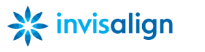 Invisalign Provider - Petaluma Orthodontics