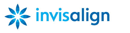 invisalign-logo-plain