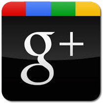 Petaluma Orthodontics on Google+