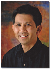 Dr JS Woo - Petaluma Orthodontics