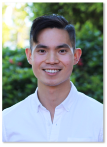 Dr Wilson Ng, Petaluma Orthodontics