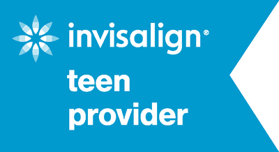 Teen Invisalign Provider - Petaluma Orthodontics